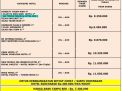 4D3NHONGKONG+OCEANPARKJUL-AUG2023BYPHILIPPINEAIRLINE2CANGO(wh25)_002