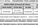 6DOISHIJAPAN+BRUNEION28SEP&19OCT2023BYROYALBRUNEI(wh05)