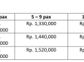 WH13-LANDTOURBALI3HARI&4HARIPERIODESEP22-MAR23_001_1