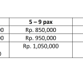 WH13-LANDTOURBALI3HARI&4HARIPERIODESEP22-MAR23_002