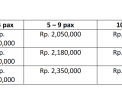 WH13-LANDTOURBALI3HARI&4HARIPERIODESEP22-MAR23_003