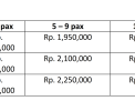 WH13-LANDTOURBALI3HARI&4HARIPERIODESEP22-MAR23_004